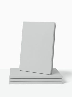 Home Single Variable Product