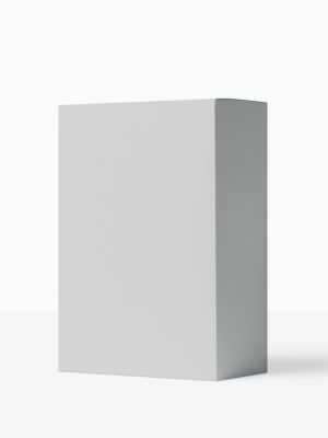 Home Simple Installment Product