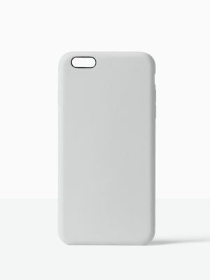 Home Simple Digital Product
