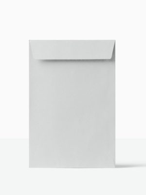 Home Simple Physical Product