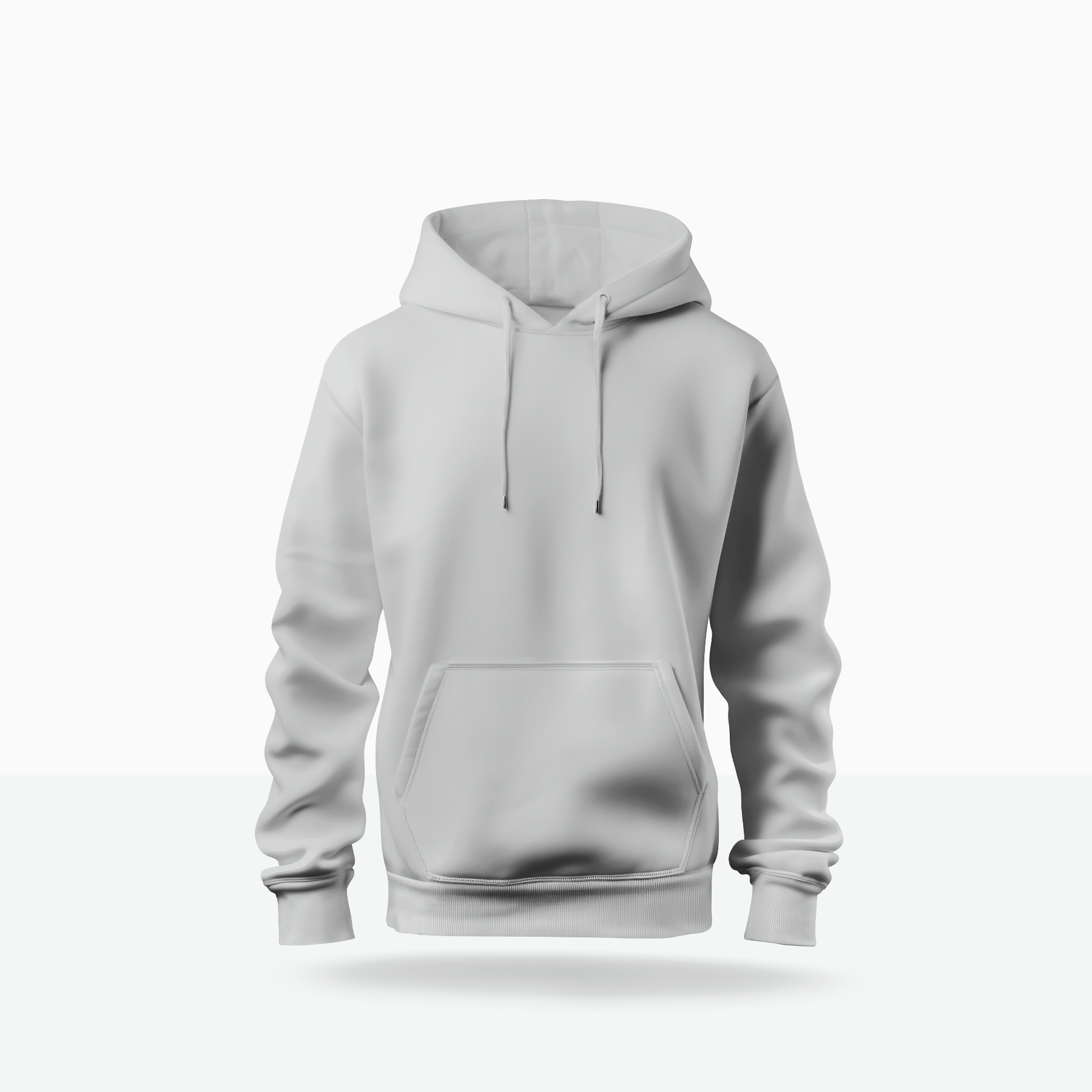 hoodie-78a145a04d96c24c9625785296a82b5cabaee5df Multiple Variation Product
